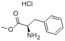 D-fenylalanin-metylesterhydroklorid