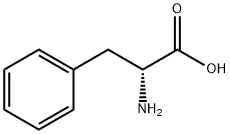 D-fenylalanin