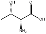 D-Treonin