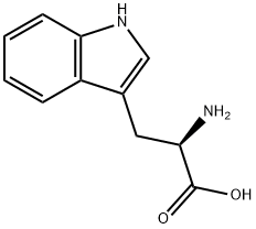 D(+)-tryptofan
