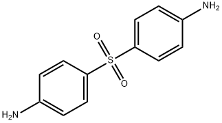 Dapsone