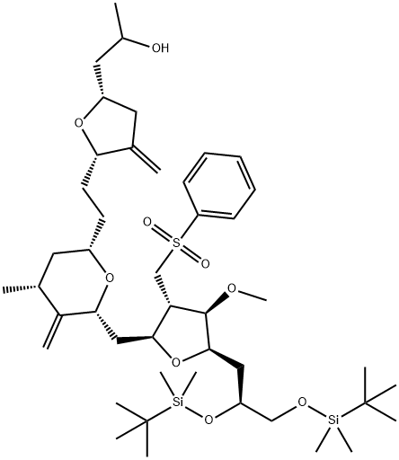 Diammoniumetan-1,2-disulfonat