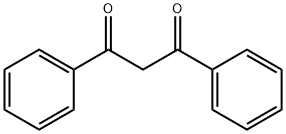 Dibenzoylmetan