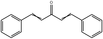 Dibenzylidenaceton
