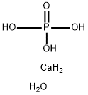DIKALSIUMFOSFATDIHYDRAT