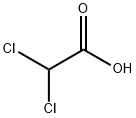 Dikloreddiksyre