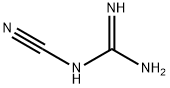 Dicyandiamid