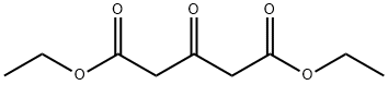 Dietyl-1,3-acetondikarboksylat