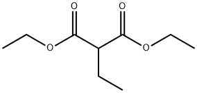 Dietyletylmalonat