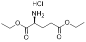 Dietyl-L-glutamathydroklorid