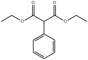 Dietylfenylmalonat