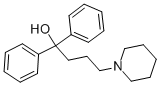 Difenidolhydroklorid