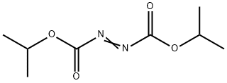 Diisopropylazodikarboksylat