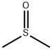 Dimetylsulfoksid