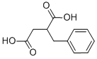 DL-benzylravsyre