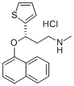 Duloksetinhydroklorid