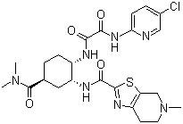 i Edoxaban