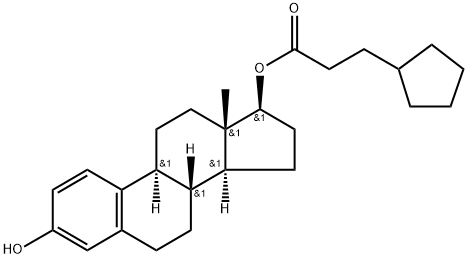 Østradiol Cypionate
