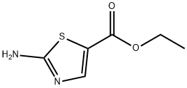 Etyl 2-aminotiazol-5-karboksylat