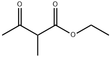 Etyl 2-metylacetoacetat