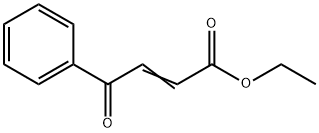 Etyl 3-benzoylakrylat