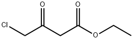 Etyl-4-kloracetoacetat