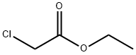 Etylkloracetat