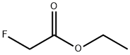 Etylfluoracetat