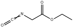 Etylisocyanatoacetat