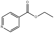Etylisonikotinat