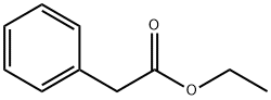 Etylfenylacetat
