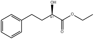 Etyl (R)-2-hydroksy-4-fenylbutyrat