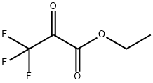 Etyltrifluorpyruvat