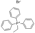Etyltrifenylfosfoniumbromid