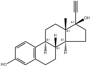 Etynyløstradiol