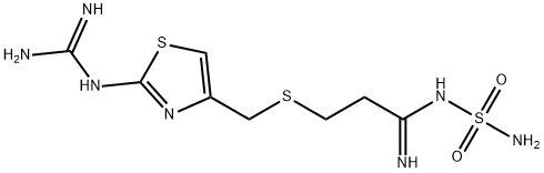 Famotidin