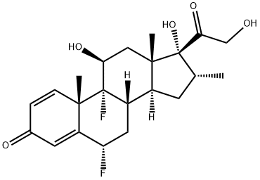 Flumetason