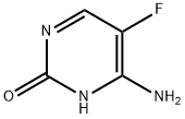 Fluorocytosin