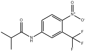 Flutamid