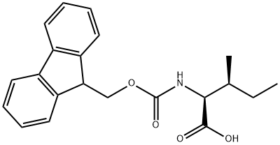 FMOC-L-Isoleucin
