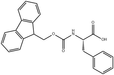 FMOC-L-Fenylalanin