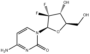 Gemcitabin