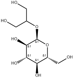 Glukosylglycerol