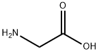 Glycin
