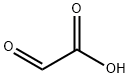 Glyoksylsyre