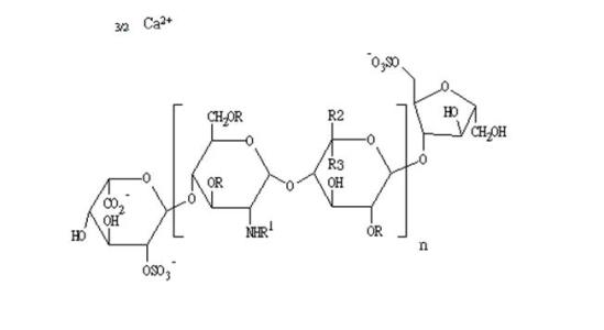 HEPARIN KALSIUM