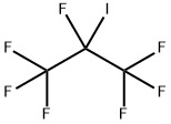 Heptafluorisopropyljodid
