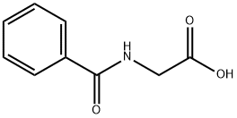 Hippursyre