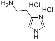 Histamin dihydroklorid