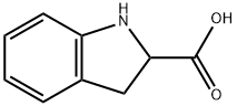 Indolin-2-karboksylsyre